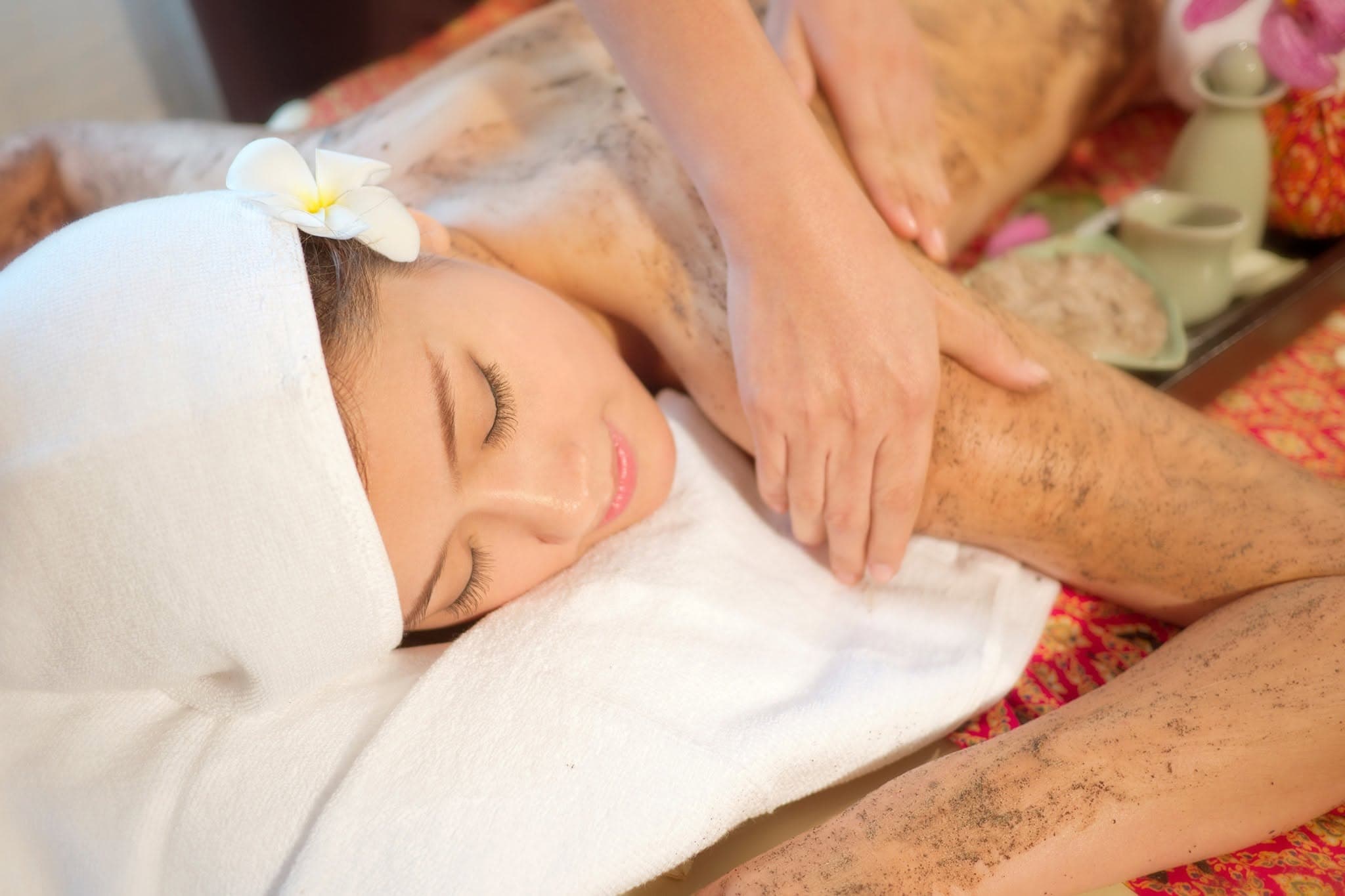 Rang Num Spa photo 1
