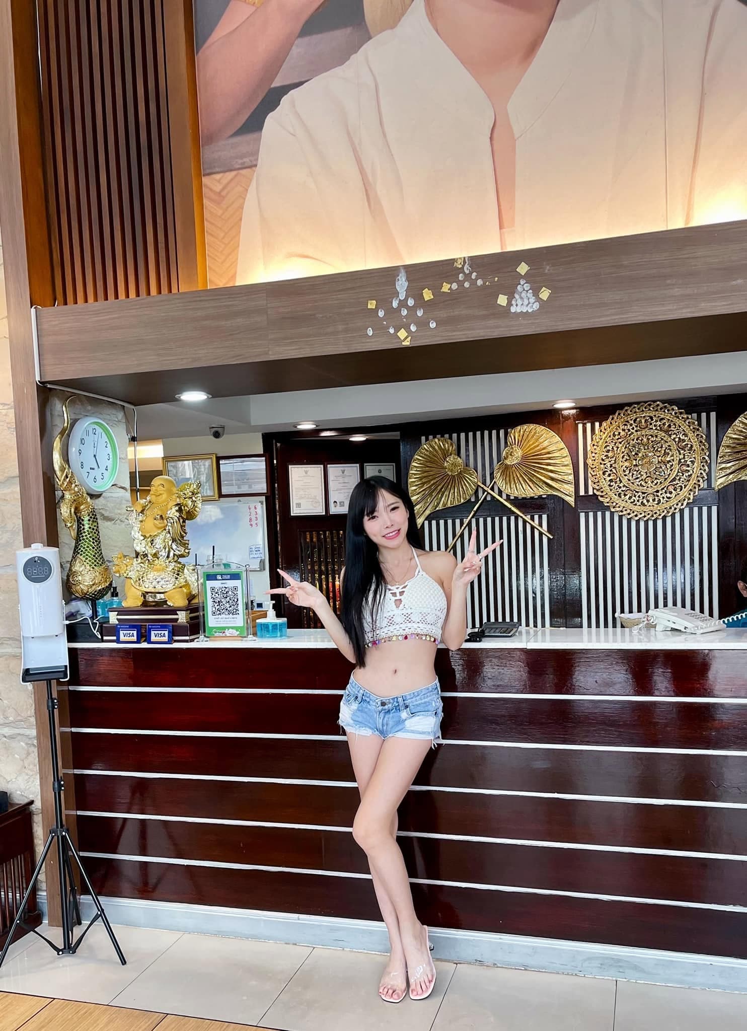 Rang Num Spa photo 4