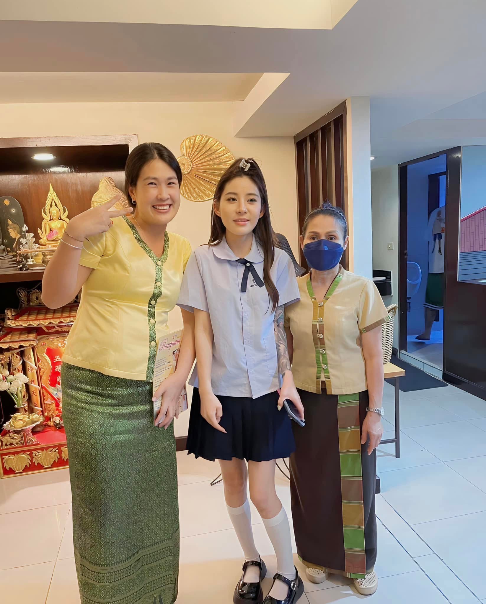 Rang Num Spa photo 6