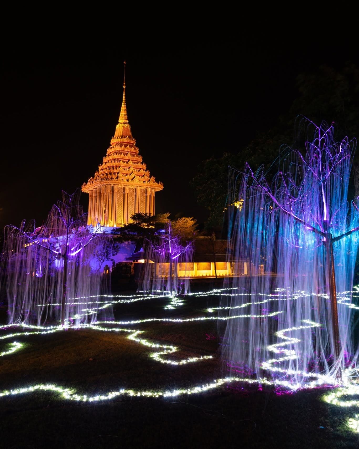 Muang Boran (Ancient City) photo 4