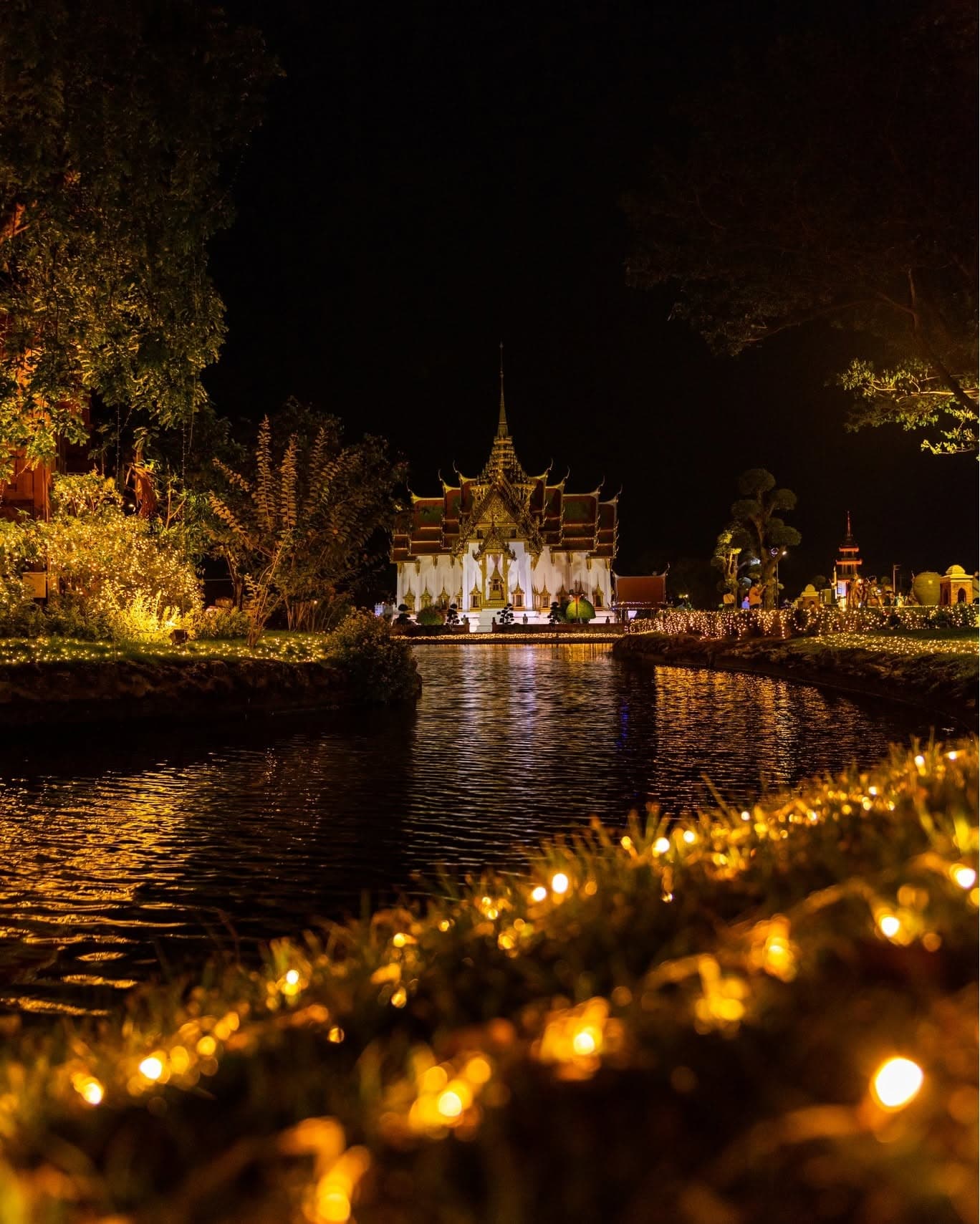 Muang Boran (Ancient City) photo 7