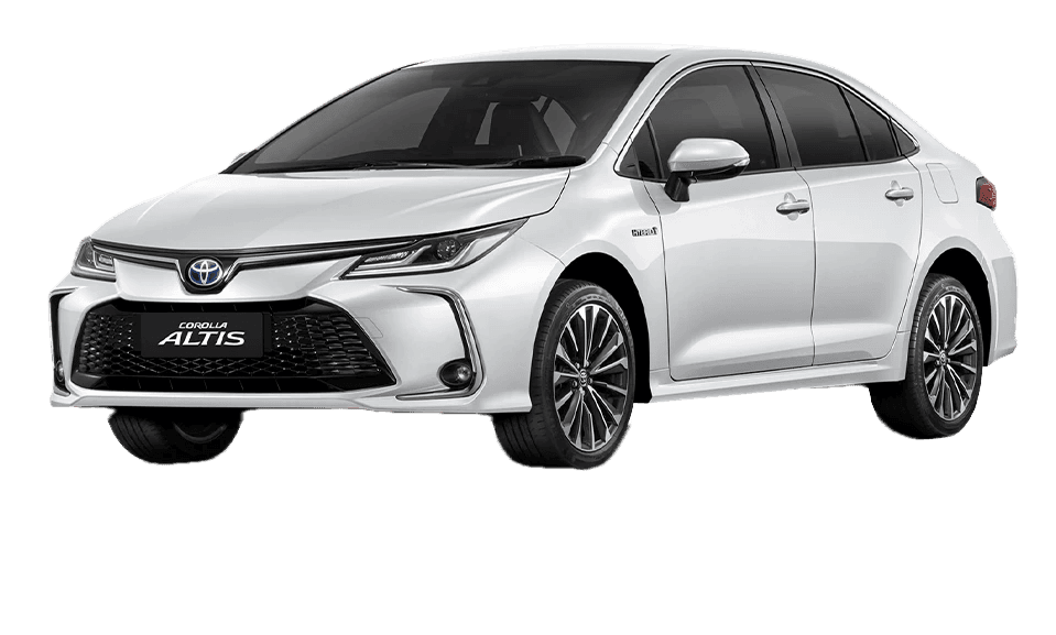 Altis
